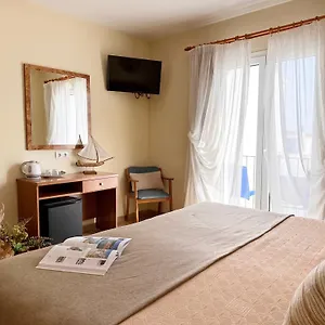 Hotel La Muntanya