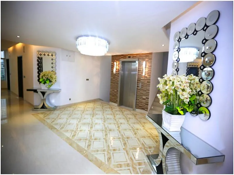 ***  Blossom Hotel Pvt. Ltd Bangladesh