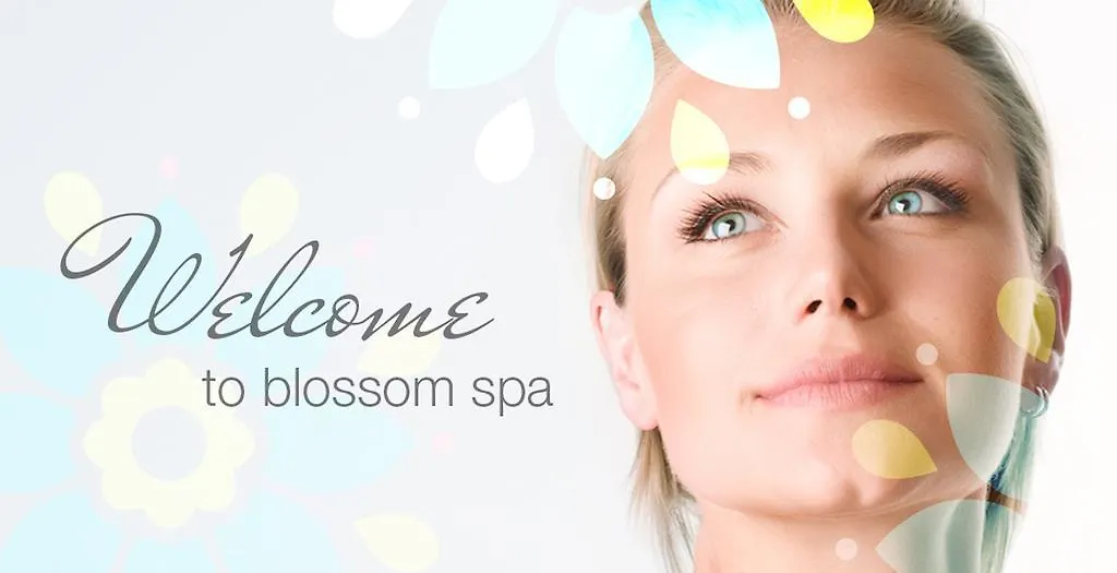 Blossom Hotel Pvt. Ltd